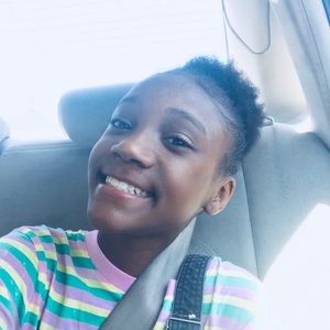 Meet your Posher, Dream